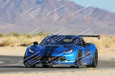 media/Nov-09-2024-Speed Ventures (Sat) [[3963a68c19]]/2-Red Group/Session 4 (Turn 16)/